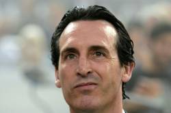 Rangers plot europe return