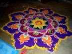 Rangoli 1