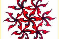 Rangoli 3