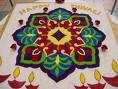 Rangoli2