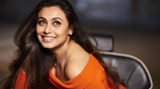 Rani Mukerji Height, Weight, Age, Husband, Family, Biography & Wiki