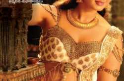 Rani Rudrama devi film information