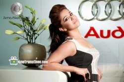 Ranjini Haridas| Sexy hot television anchor cum actress|hot body show|seducing b show