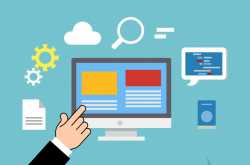 rankmath review: a new wordpress seo plugin which can be a perfect yoast seo alternative