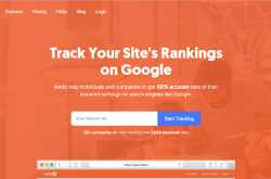 Rankz  Review: A Good Rank Tracking Tool?