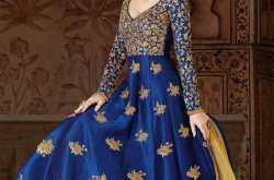 ranveer & deepika’s post-marriage look in salwar & bandgala from sabyasachi couture