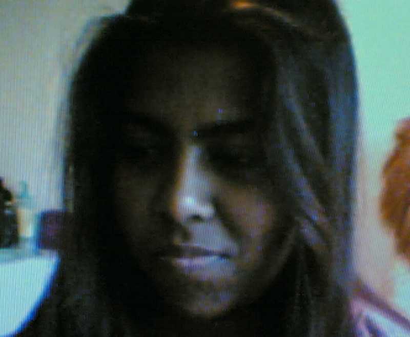 Rapacious Proclivity !!! 