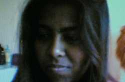 Rapacious proclivity !!! 