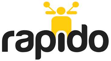 Rapido Promo Code And Offers: FREE Rides On Bike Taxi
