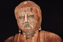 Rare Kamakura Summer Night Illuminations 2017