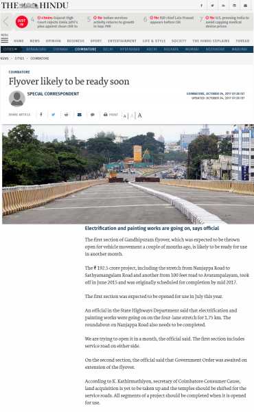 Rarest Of Rare  - No Rape, No Molestation And This Is What India Did