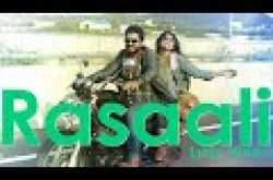 rasali lyrics tamil and english
