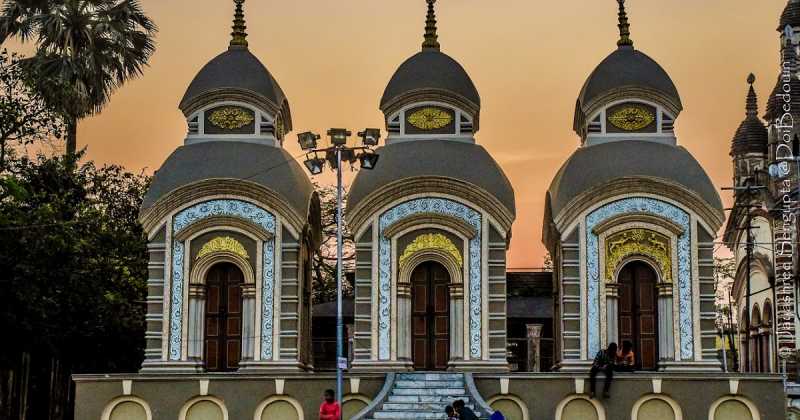 Rashbari Garden House- A Heritage Homestay In The Making