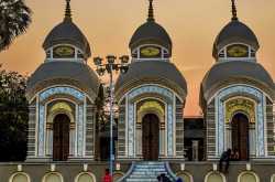 Rashbari Garden House- A Heritage Homestay in the Making