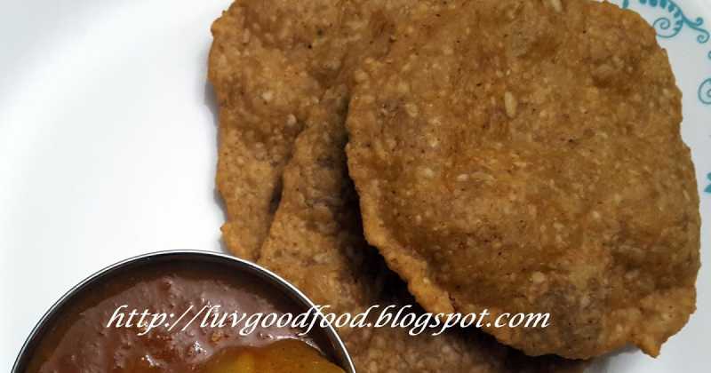 Raswala Aloo Curry (Juicy Potato Curry) 