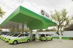 Ratan Tata Invests In Ola Electric Mobility, Backing Its Ambitions To Scale EV Deployment In India | All-About-Marketing