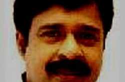 Ratheesh : The Unsung hero