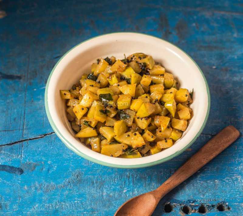 Raw Mango Recipes | Collection Of Mango Recipes | Jopreetskitchen