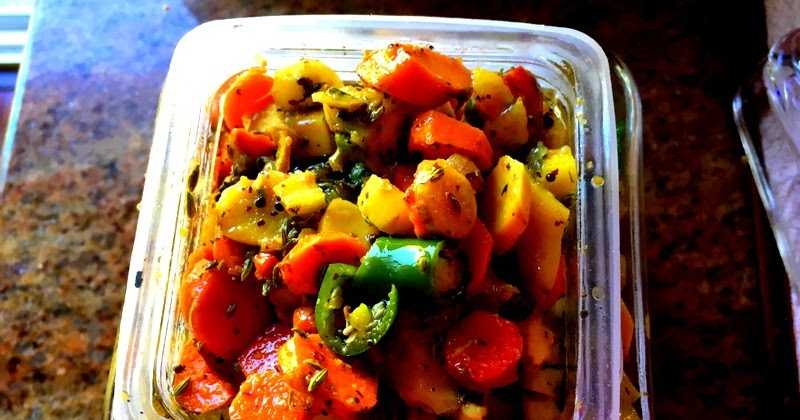 Raw Turmeric And Manga Inji Pickle/ How To Make Fresh Ginger Turmeric Pickle