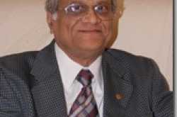 Re-Discovery of Pakistan