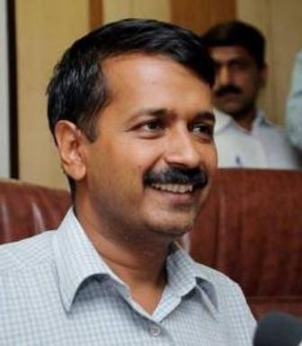 Re-Post: Arvind Kejriwal, The Leader