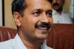 Re-Post: Arvind Kejriwal, the leader