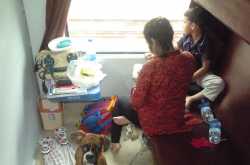 Re-discovering Mangalyam (from the movie Saathiya)