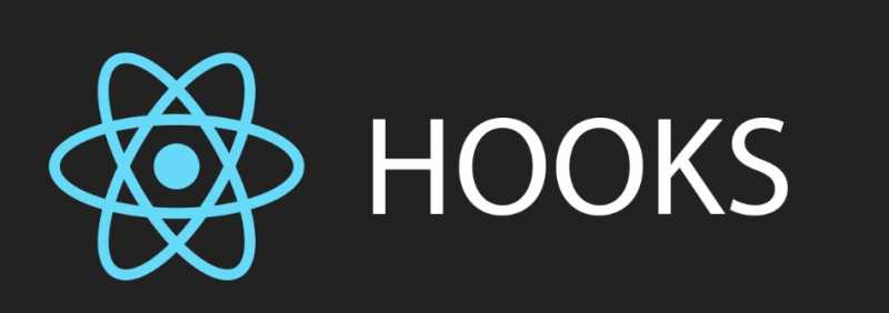 React Nugget #2: Why Do I Love React Hooks? - Vijay Thirugnanam