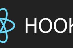 React Nugget #2: Why do I love React Hooks? - Vijay Thirugnanam