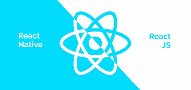 React.js Vs React Native: Knowing The Difference