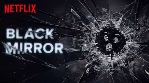 Read Black Mirror Season 5 Release Date, Story, And Episods | Whyit.in