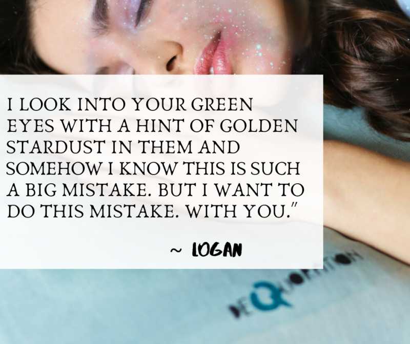 Read His Appointed Wife For Free On Inkitt.