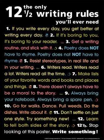 Read It Smwhr.. 