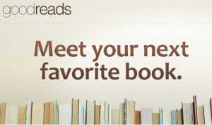Read Your Favorite Books Online For Free Using Goodreads. | Techpiper.com