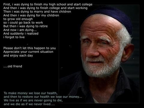 Reading Holy Scriptures