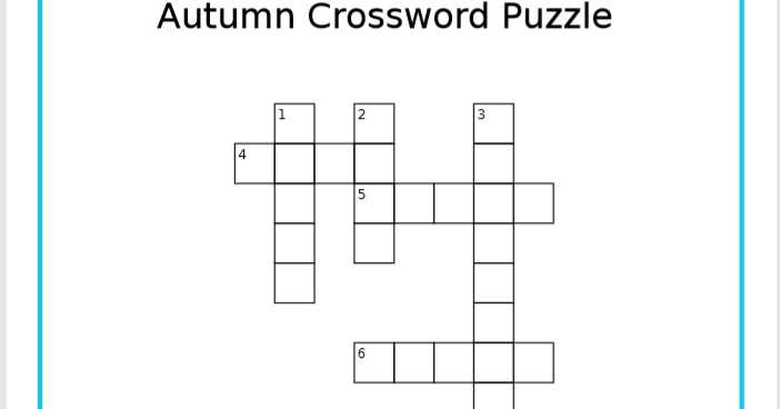 Reading & Writing Development For Kids With Education.com