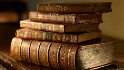 Reading And Other Things My Kids Don’t Want To Do 