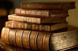 Reading and other things my kids don’t want to do 