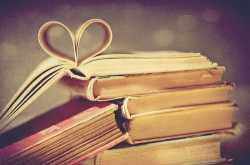 Reading is the Necessity 