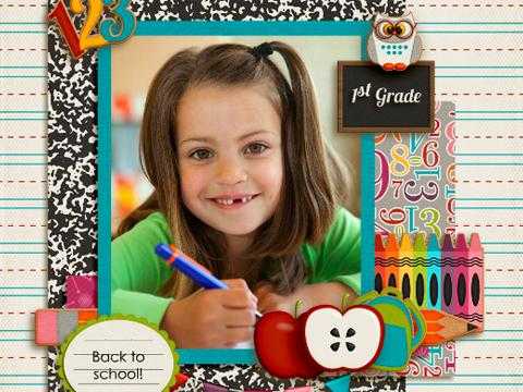 Readitt WOW Part 6 - Interesting Websites For Scrapbooking