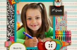 Readitt WOW Part 6 - Interesting websites for scrapbooking