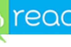 reado’s audio books concept