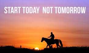 Ready, Steady, Goals!!