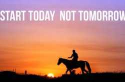 Ready, Steady, Goals!!