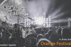 Ready to Plan your next Adventure ?