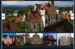 Real Estate CSS Templates | Free CSS templates for html, WordPress, Joomla, Bloogger web sites