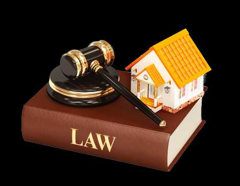 Real Estate Regulatory Act (RERA)? 