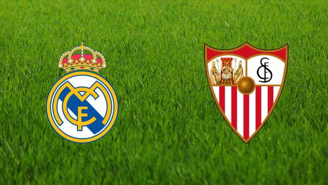 Real Madrid And Sevilla: Players From Both Side Of The Divide - The Sports Mirror - Sports News, Transfers, Scores | Watch Live Sport