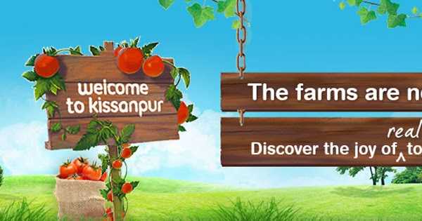 Real Togetherness Beyond The Virtual World