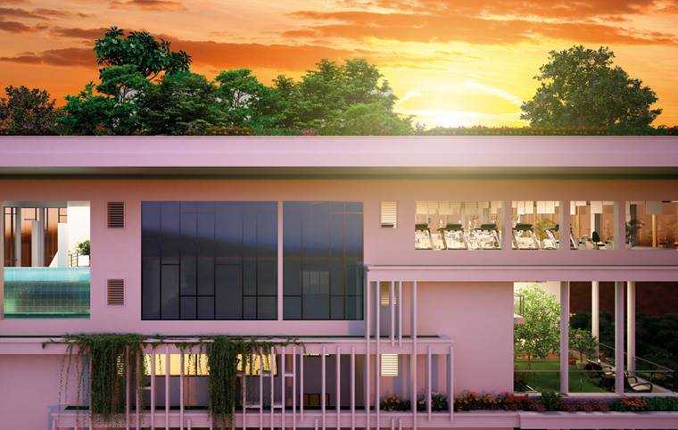 Real Estate Myths Busted